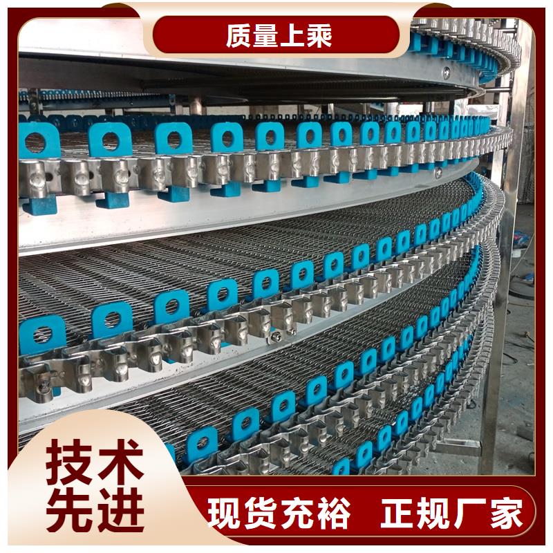 机厂家视频-机厂家|四川省成都市|成华|彭州|阿坝|资阳|雅安|巴中|绵阳