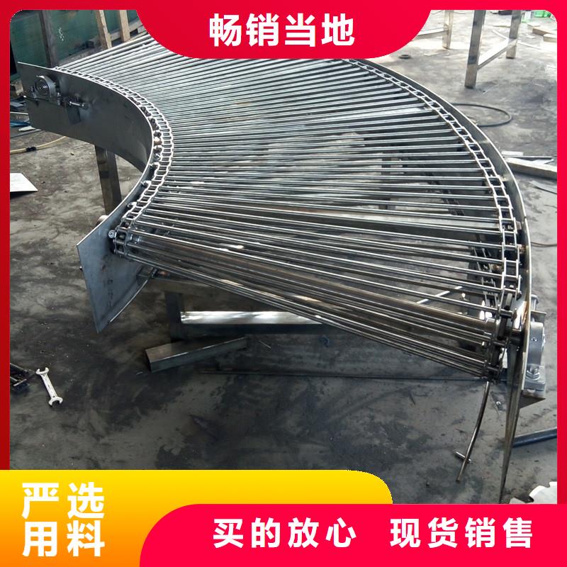 机厂家视频-机厂家|四川省成都市|成华|彭州|阿坝|资阳|雅安|巴中|绵阳
