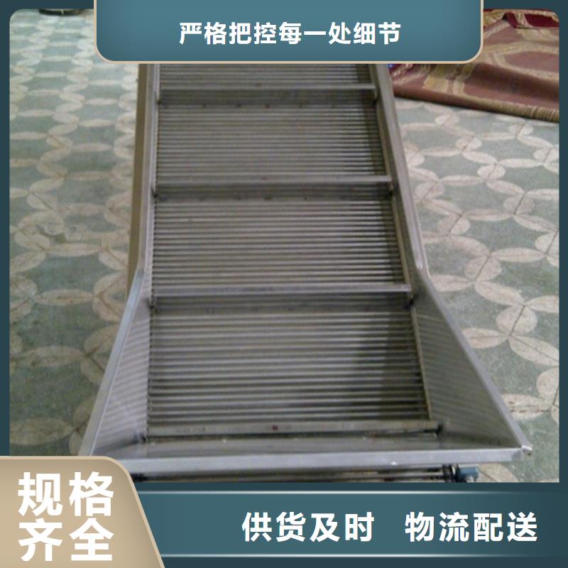 机厂家视频-尖草坪|杏花岭|朔州|临汾|晋中|阳泉|忻州|吕梁|大同机厂家今年新款-浩宇输送机械制造厂(太原市分公司)