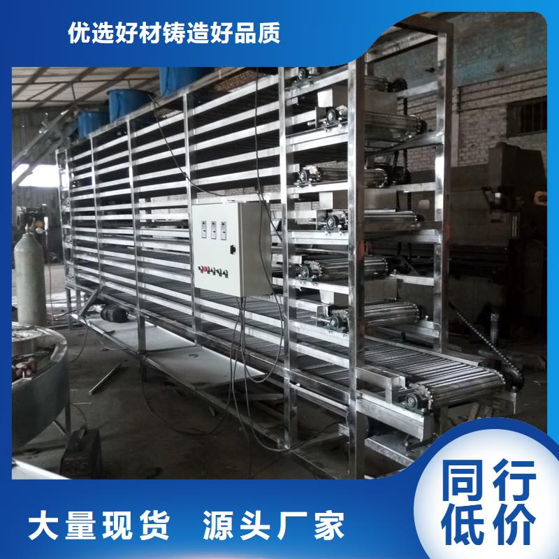 机厂家视频-机厂家|四川省成都市|成华|彭州|阿坝|资阳|雅安|巴中|绵阳