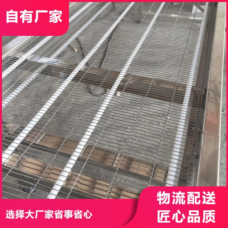 机厂家视频-机厂家|四川省成都市|成华|彭州|阿坝|资阳|雅安|巴中|绵阳