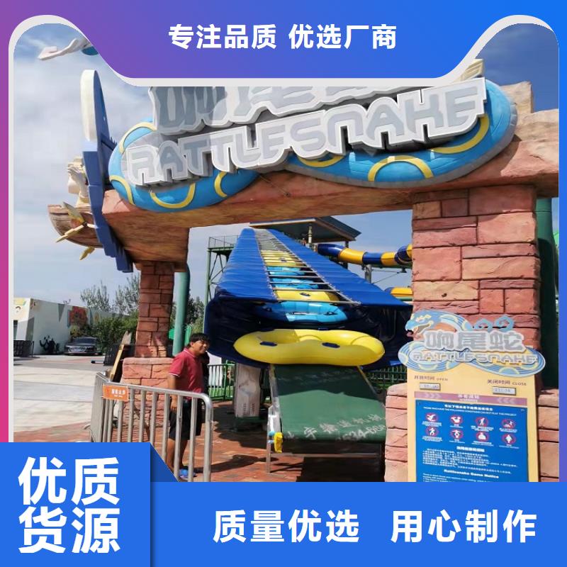 机厂家视频-机厂家-浩宇输送机械制造厂(驻马店市分公司)服务区域新蔡|汝南|商丘|周口|许昌|洛阳