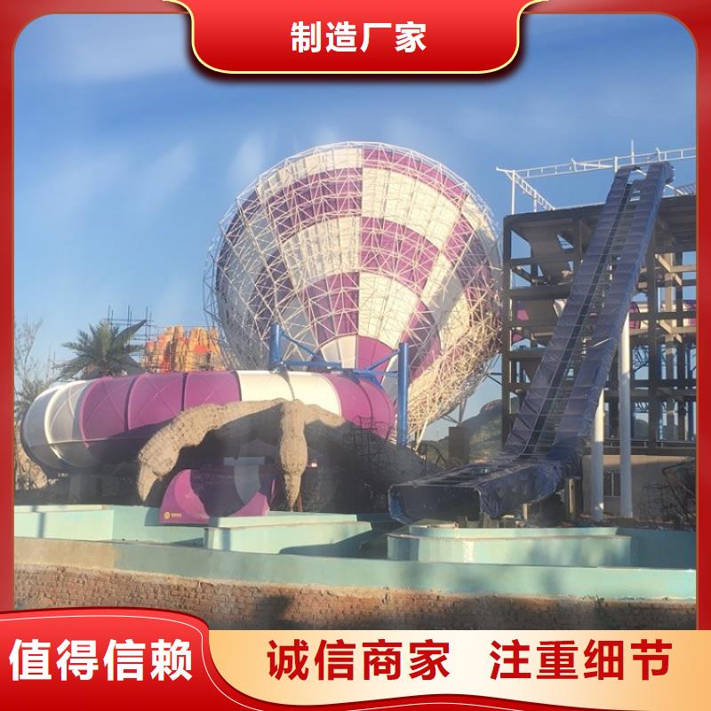 机厂家视频-机厂家|威海市|环翠|荣成|济南|青岛|枣庄|潍坊|德州