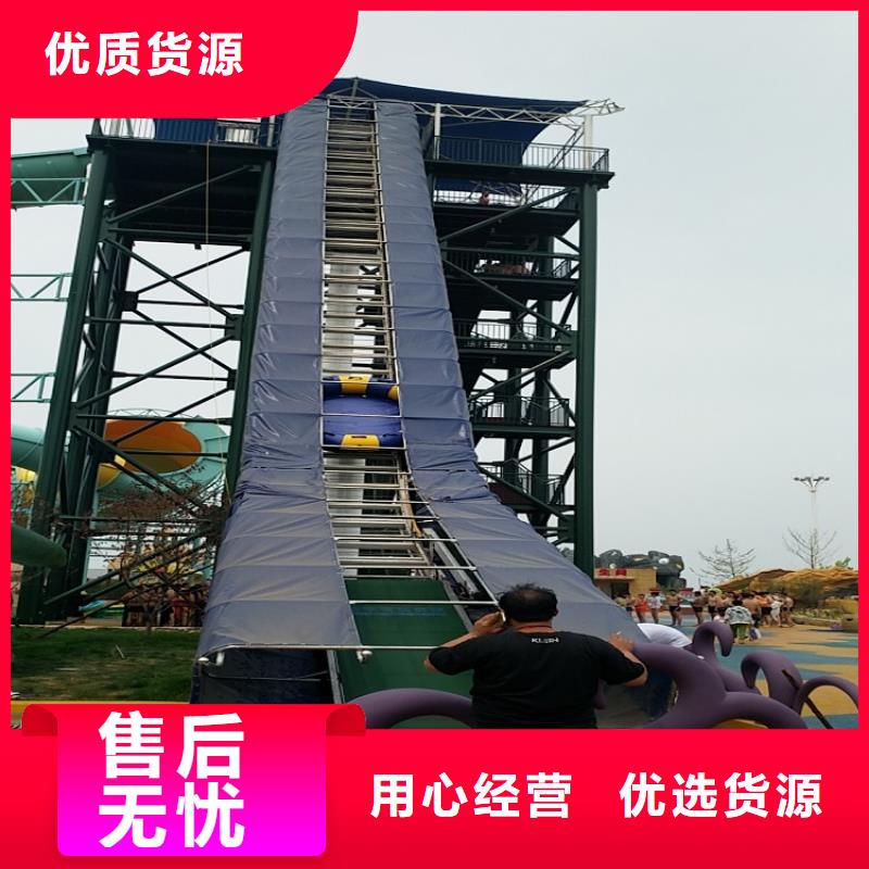 机厂家视频-机厂家|威海市|环翠|荣成|济南|青岛|枣庄|潍坊|德州