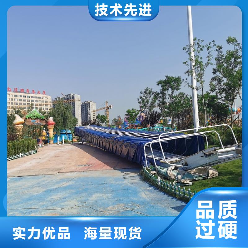 机厂家视频-机厂家|威海市|环翠|荣成|济南|青岛|枣庄|潍坊|德州