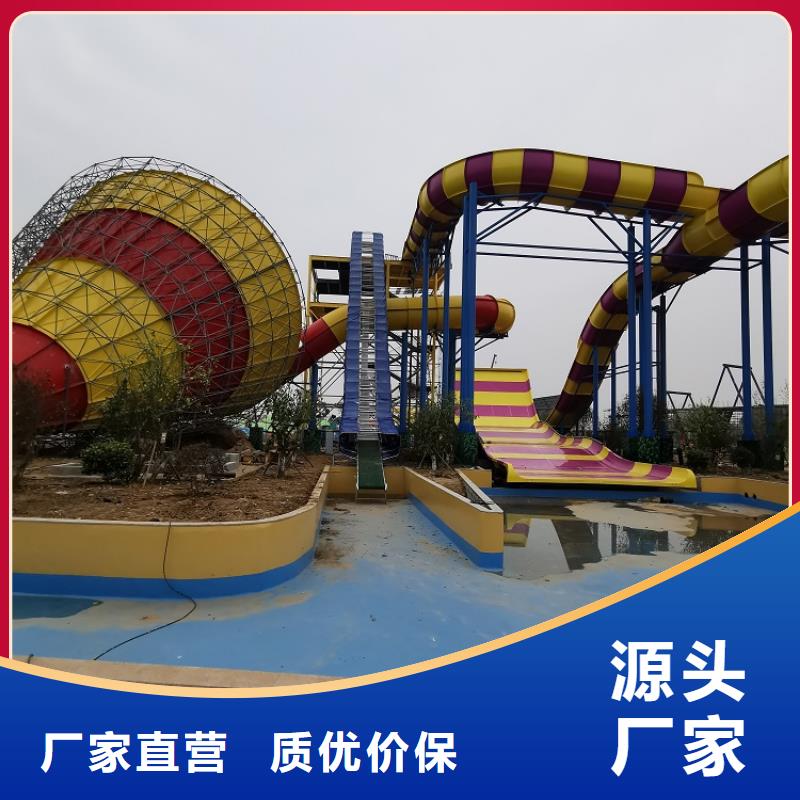 机厂家视频-机厂家|威海市|环翠|荣成|济南|青岛|枣庄|潍坊|德州