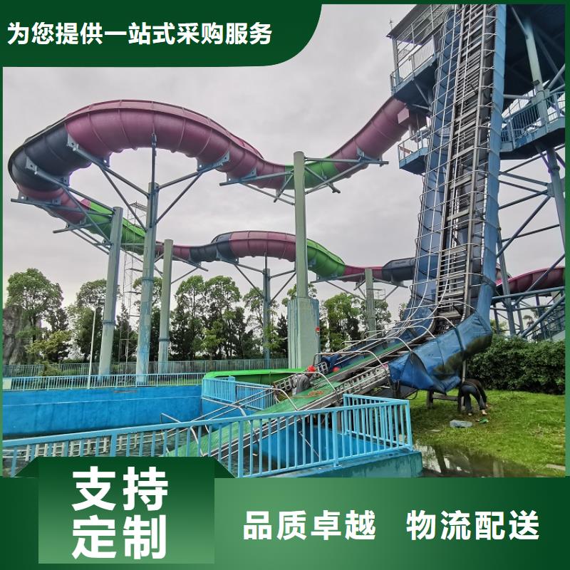 机厂家视频-机厂家|威海市|环翠|荣成|济南|青岛|枣庄|潍坊|德州