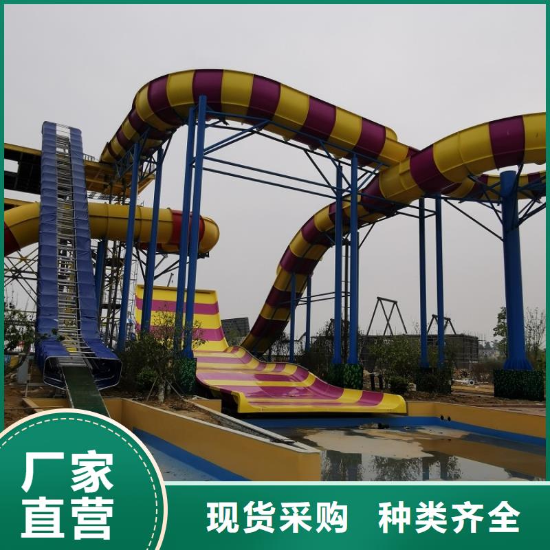 机厂家视频-机厂家-浩宇输送机械制造厂(驻马店市分公司)服务区域新蔡|汝南|商丘|周口|许昌|洛阳
