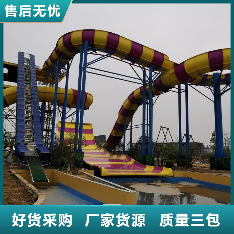 机厂家视频-机厂家|威海市|环翠|荣成|济南|青岛|枣庄|潍坊|德州