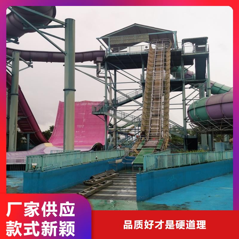 机厂家视频-机厂家|威海市|环翠|荣成|济南|青岛|枣庄|潍坊|德州