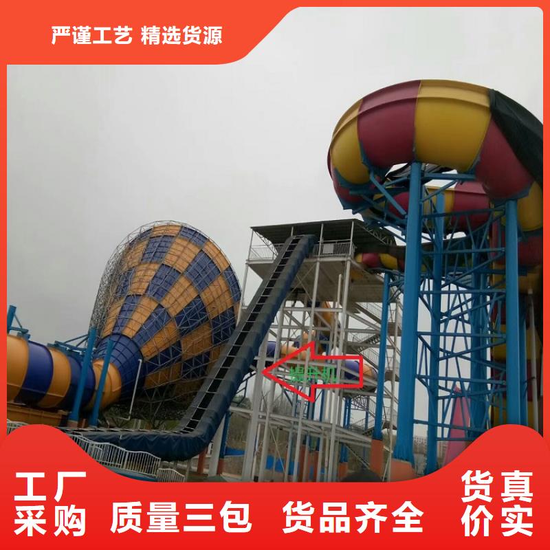 皮筏子本地厂家公司