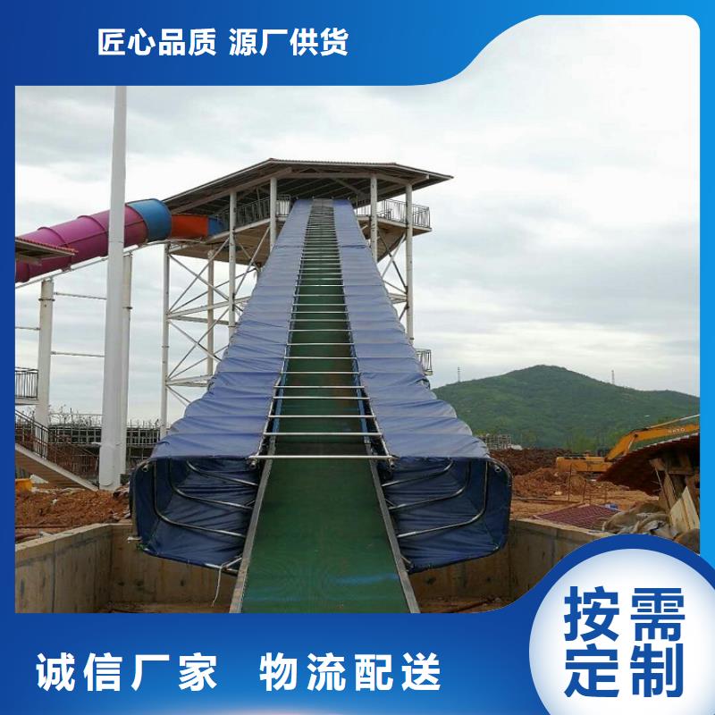 皮筏子本地厂家公司
