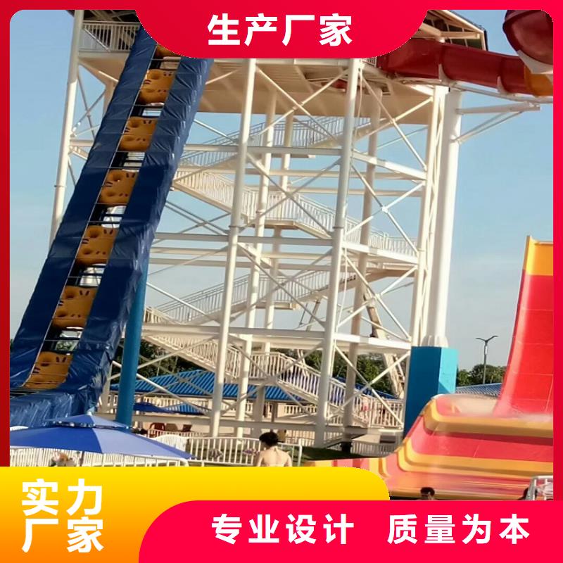 机厂家视频-机厂家-浩宇输送机械制造厂(驻马店市分公司)服务区域新蔡|汝南|商丘|周口|许昌|洛阳