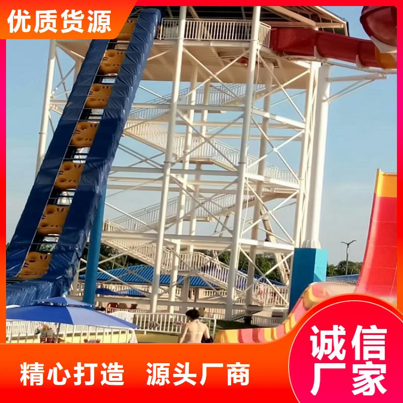皮筏子本地厂家公司