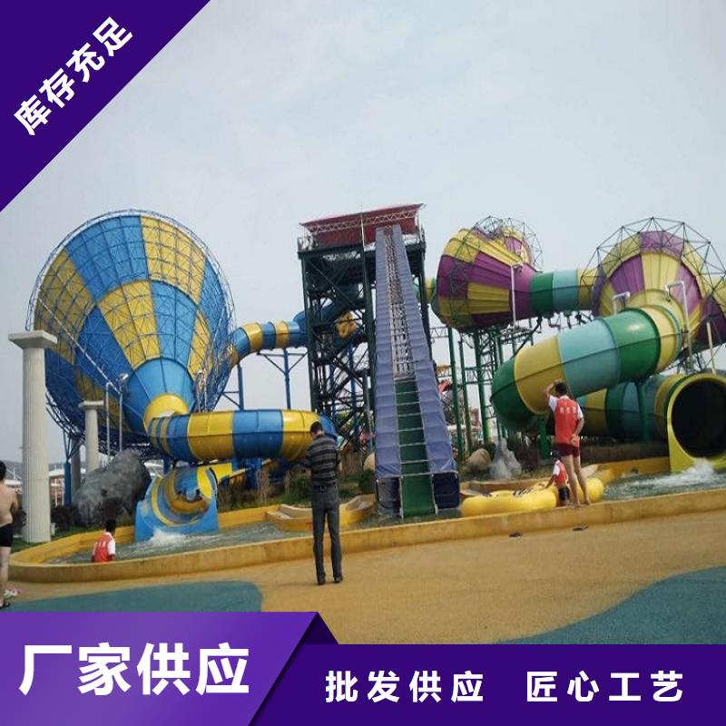 皮筏子本地厂家公司