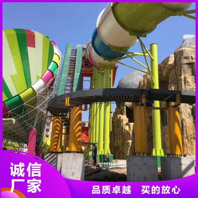 机厂家视频-机厂家|威海市|环翠|荣成|济南|青岛|枣庄|潍坊|德州