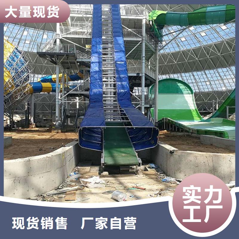 机厂家视频-机厂家|威海市|环翠|荣成|济南|青岛|枣庄|潍坊|德州