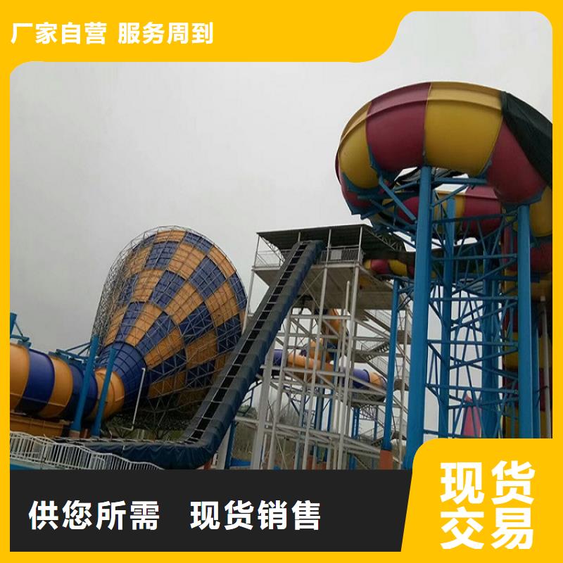 皮筏子本地厂家公司