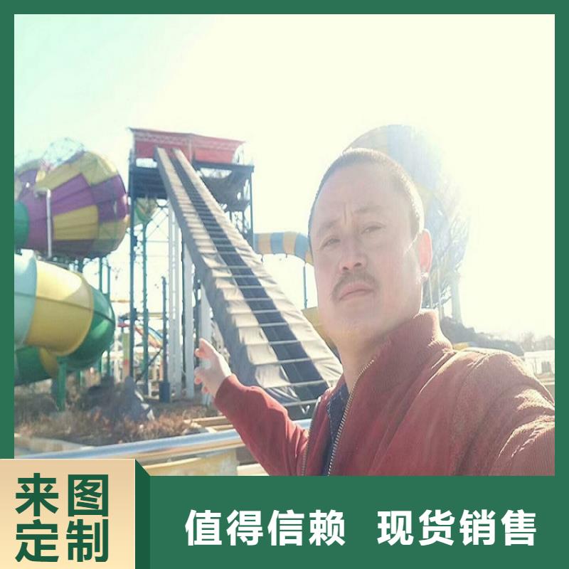 机厂家视频-机厂家|威海市|环翠|荣成|济南|青岛|枣庄|潍坊|德州
