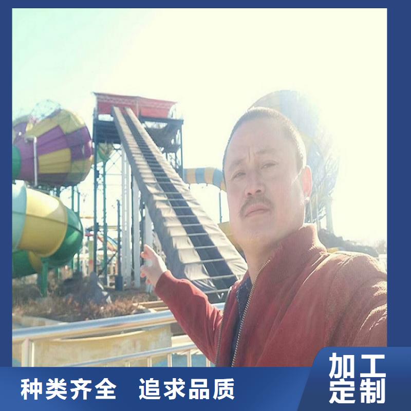 皮筏子本地厂家公司