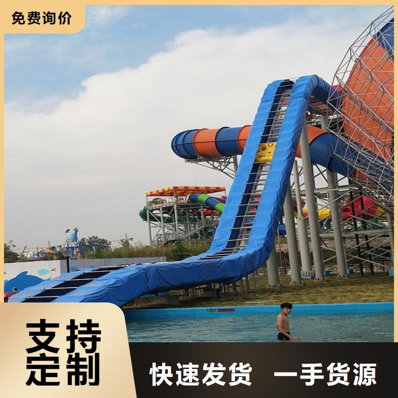 皮筏子本地厂家公司