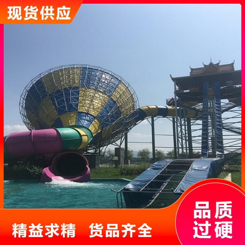 方形皮筏输送带源头厂家公司