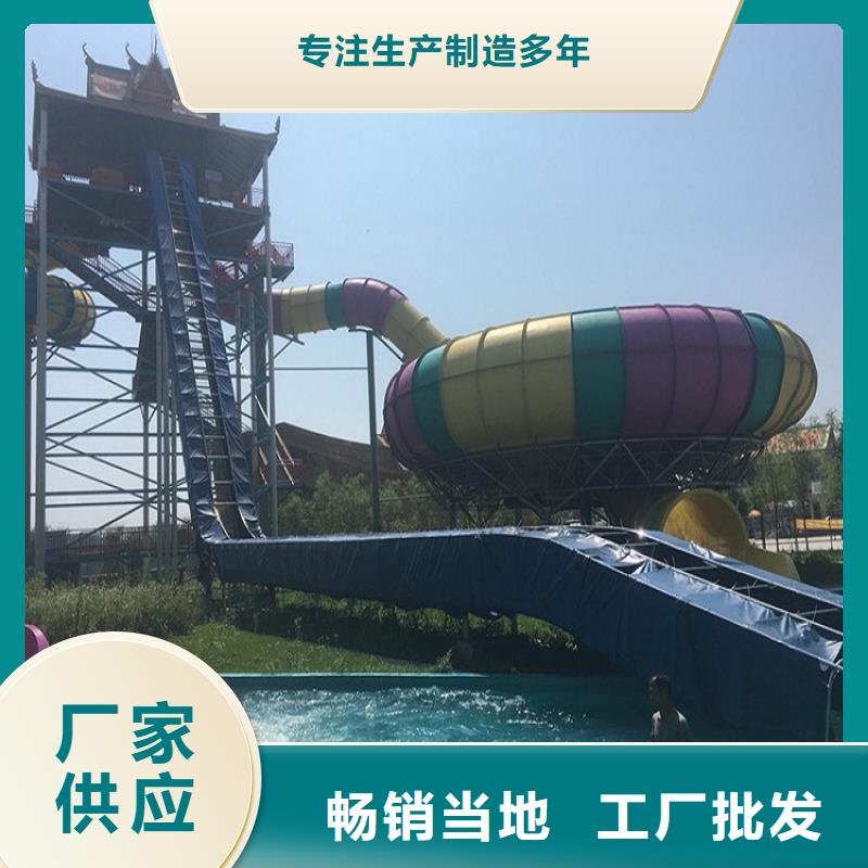 机厂家视频-机厂家|威海市|环翠|荣成|济南|青岛|枣庄|潍坊|德州