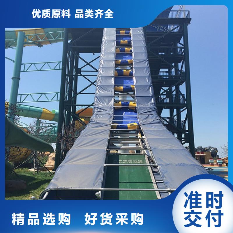 机厂家视频-机厂家-浩宇输送机械制造厂(驻马店市分公司)服务区域新蔡|汝南|商丘|周口|许昌|洛阳