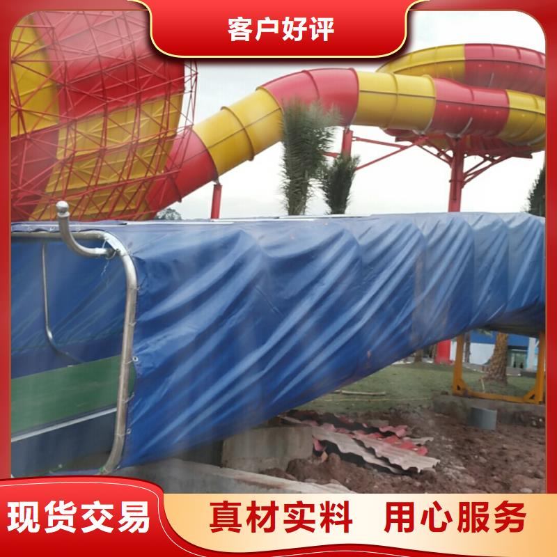 机厂家视频-机厂家|威海市|环翠|荣成|济南|青岛|枣庄|潍坊|德州