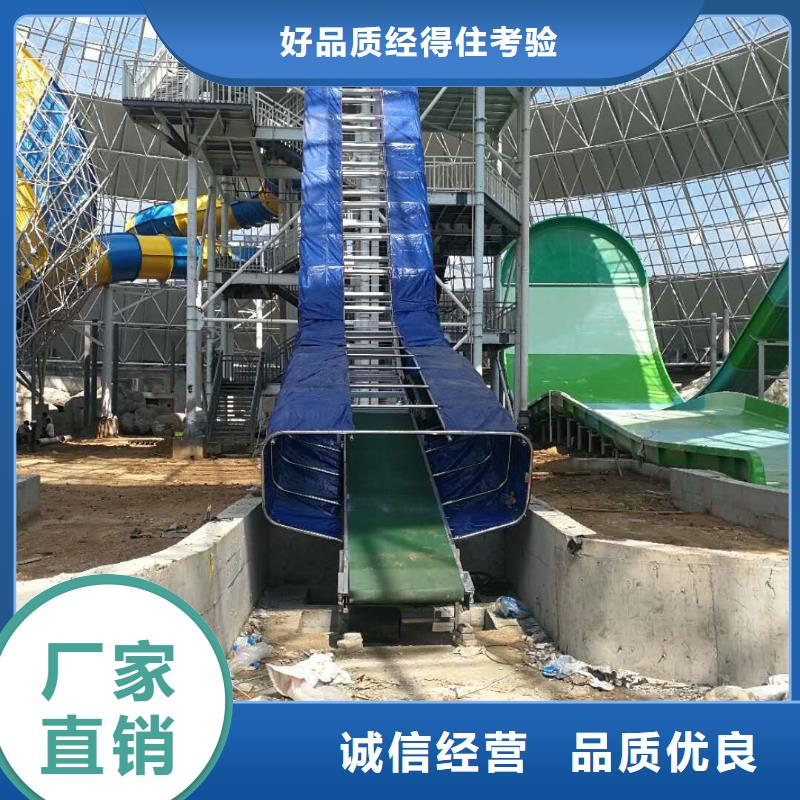 皮筏子本地厂家公司