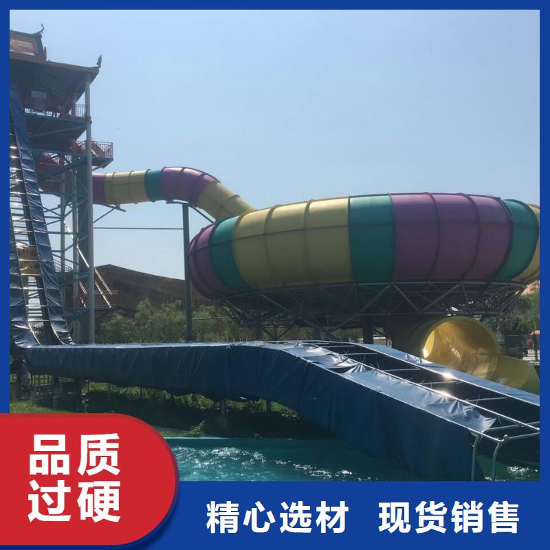 皮筏子本地厂家公司