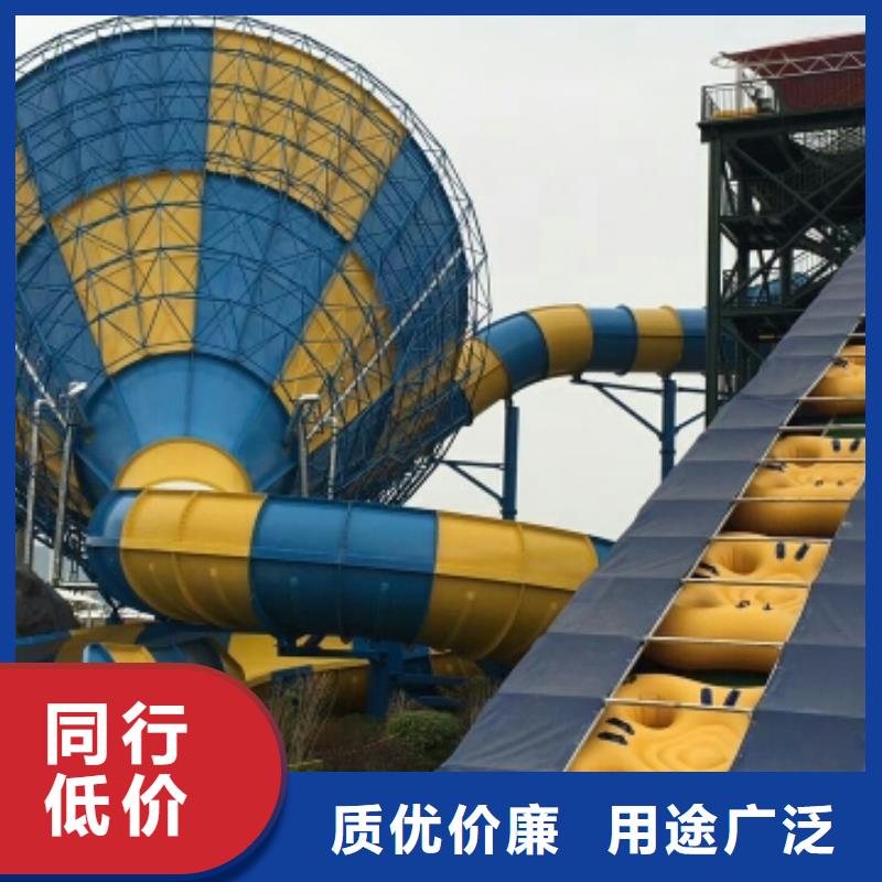 皮筏子安装公司