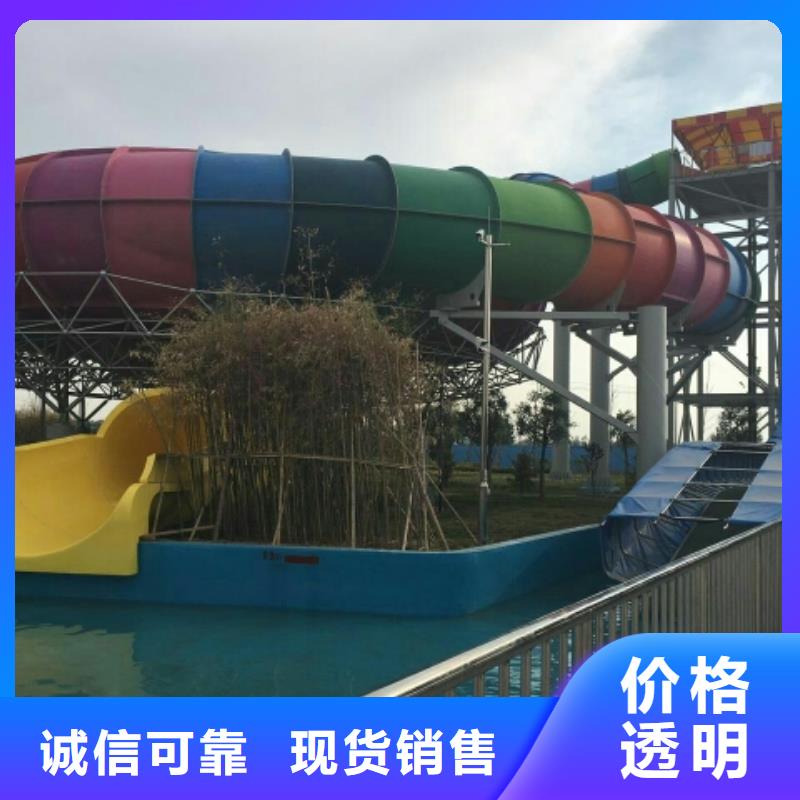 皮筏子本地厂家公司