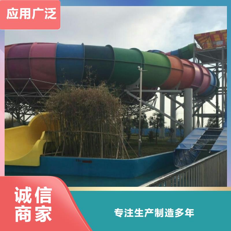 机厂家视频-机厂家-浩宇输送机械制造厂(驻马店市分公司)服务区域新蔡|汝南|商丘|周口|许昌|洛阳