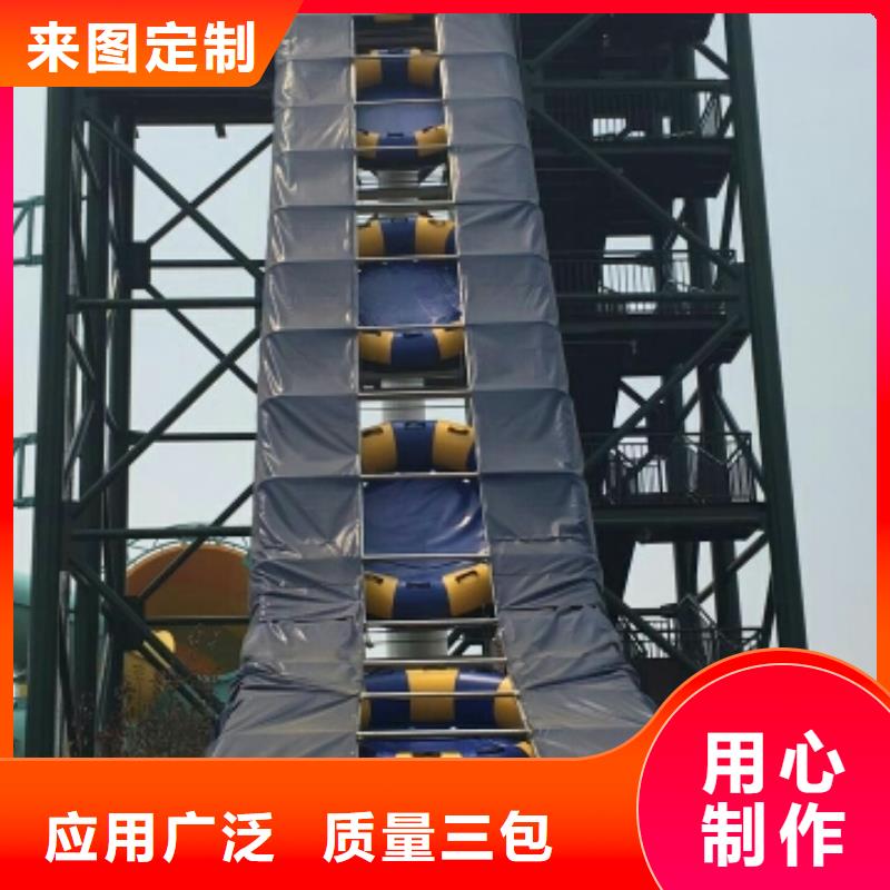 皮筏子本地厂家公司