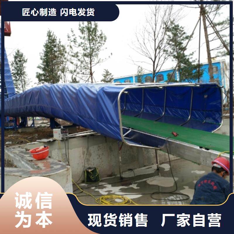 皮筏子本地厂家公司