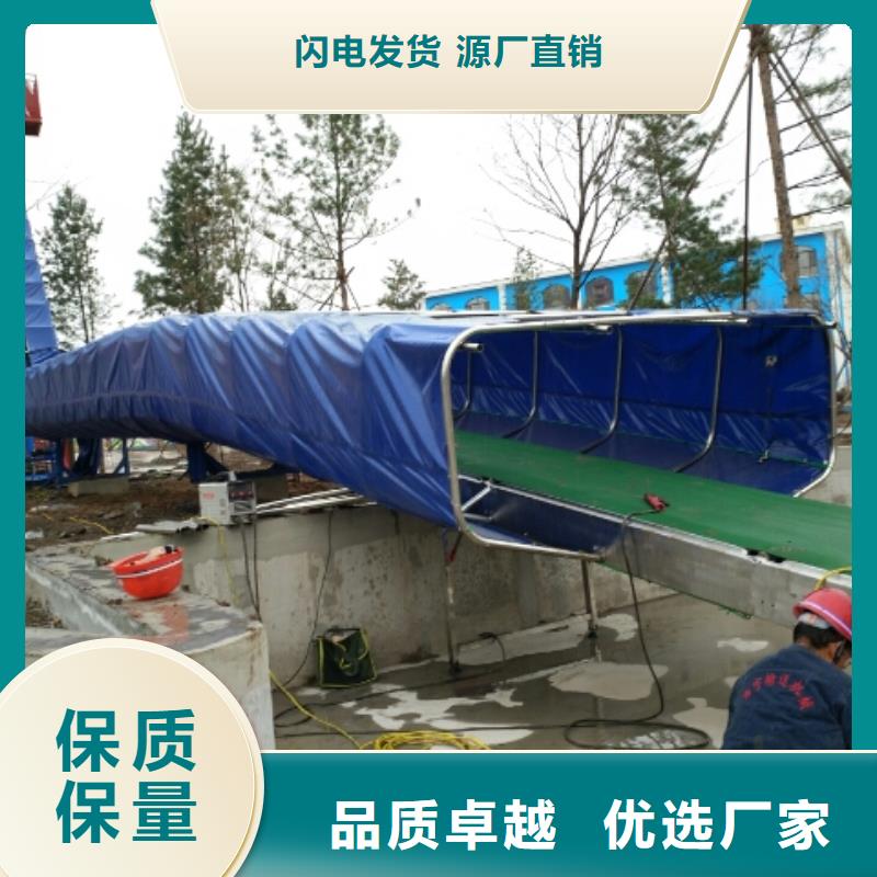 水上乐园设施实力厂家公司
