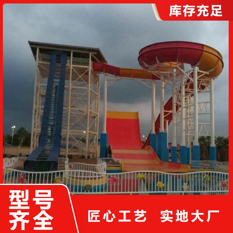 皮筏子本地厂家公司