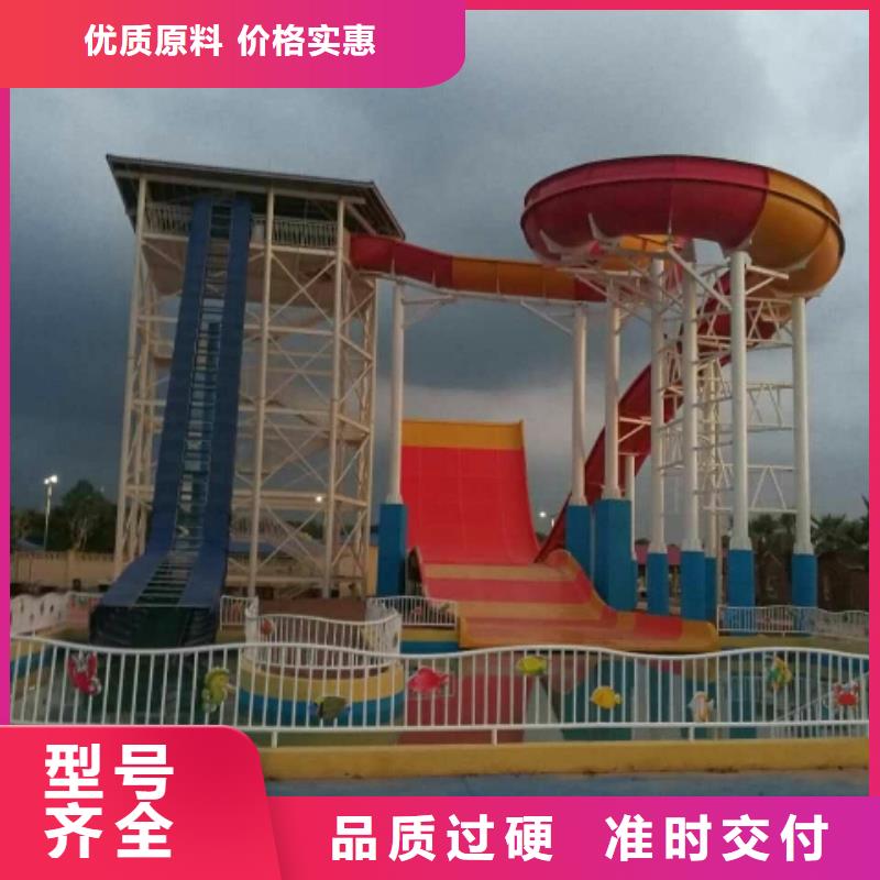 机厂家视频-机厂家-浩宇输送机械制造厂(驻马店市分公司)服务区域新蔡|汝南|商丘|周口|许昌|洛阳