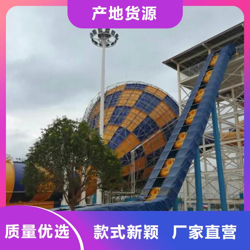 皮筏子本地厂家公司
