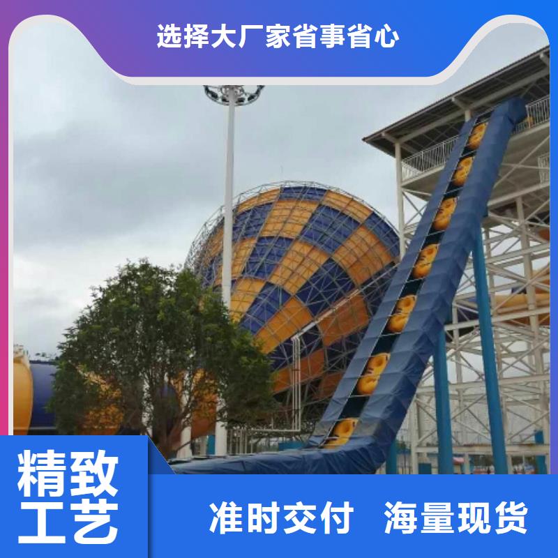 皮筏子本地厂家公司