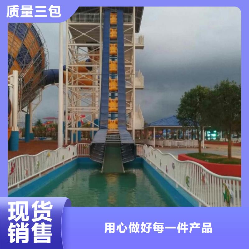 皮筏子本地厂家公司