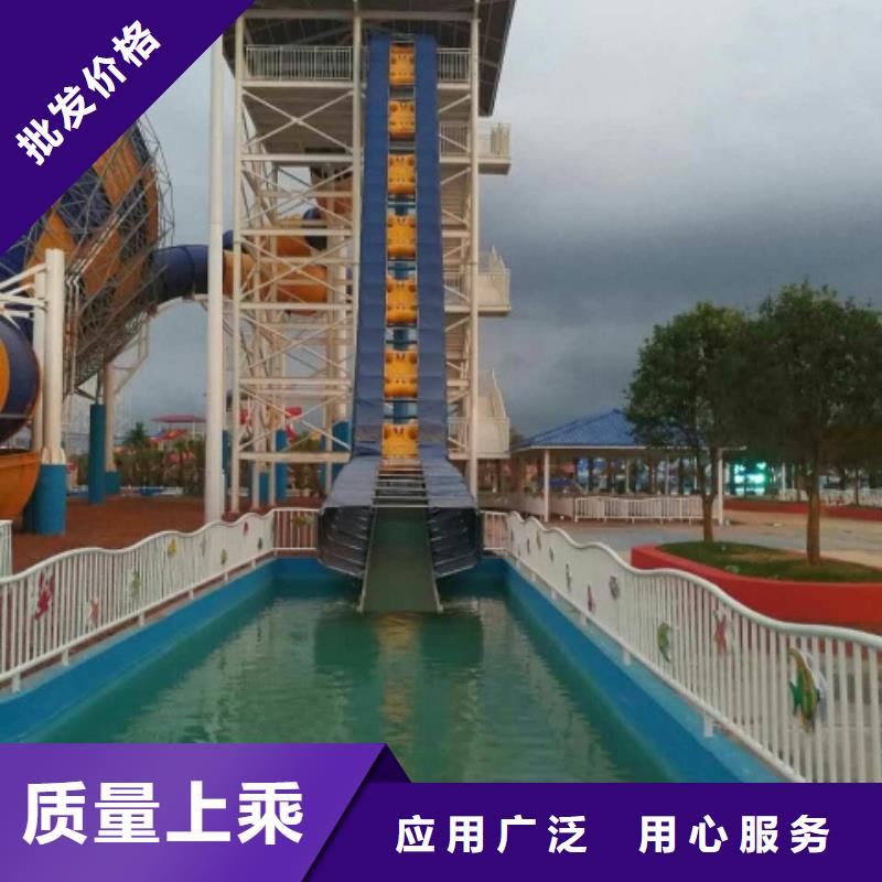 皮筏子安装公司