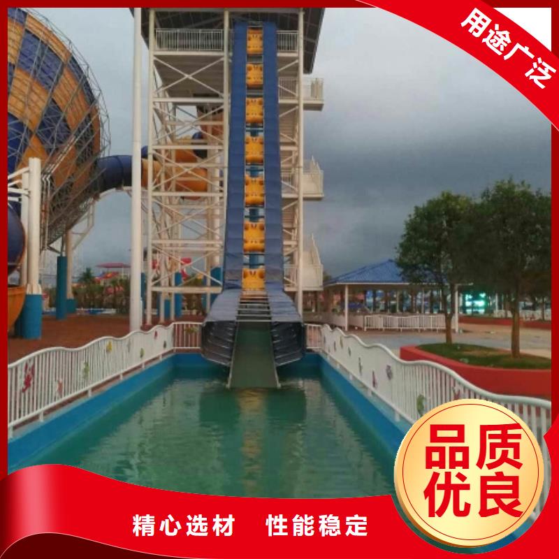 皮筏子本地厂家公司