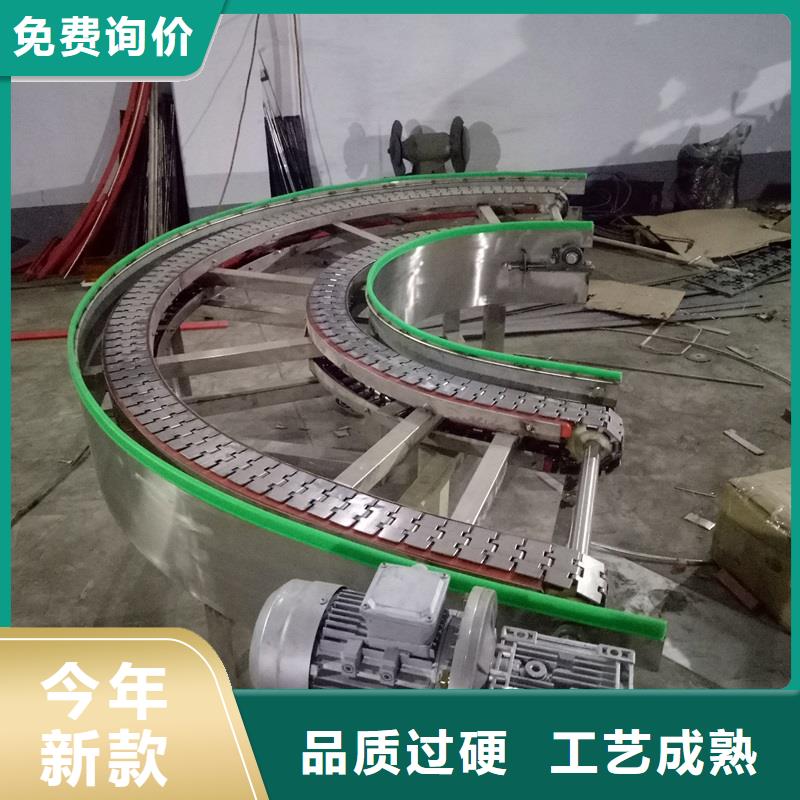机厂家视频-机厂家_甘肃省陇南市市场覆盖成县|西和|兰州|武威|酒泉|白银|张掖|天水|甘南等