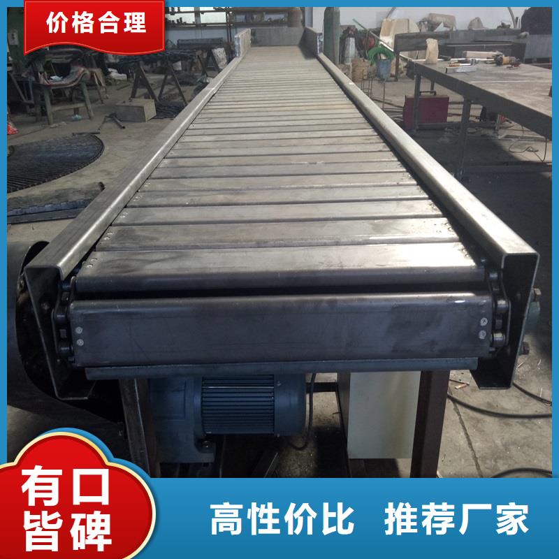机厂家视频-机厂家_甘肃省陇南市市场覆盖成县|西和|兰州|武威|酒泉|白银|张掖|天水|甘南等