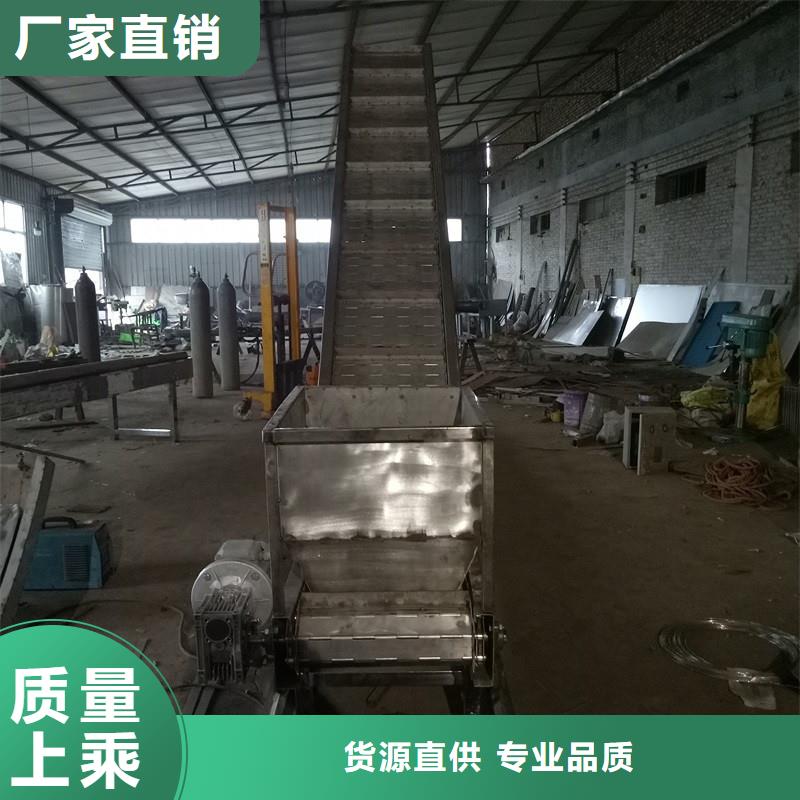 机厂家视频-机厂家_甘肃省陇南市市场覆盖成县|西和|兰州|武威|酒泉|白银|张掖|天水|甘南等