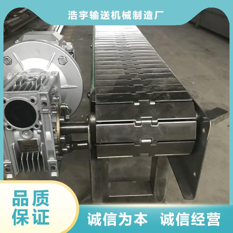 机厂家视频-机厂家_甘肃省陇南市市场覆盖成县|西和|兰州|武威|酒泉|白银|张掖|天水|甘南等
