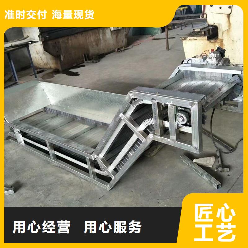 机厂家视频-机厂家-浩宇输送机械制造厂(黑龙江省分公司)服务区域大兴安岭|齐齐哈尔|哈尔滨|大庆|牡丹江|佳木斯
