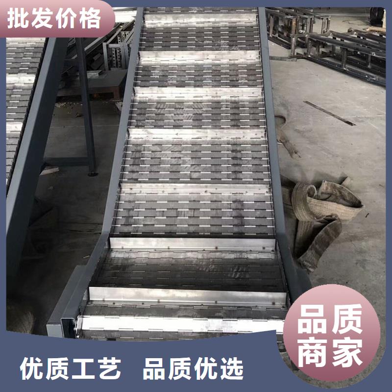 机厂家视频-机厂家_甘肃省陇南市市场覆盖成县|西和|兰州|武威|酒泉|白银|张掖|天水|甘南等